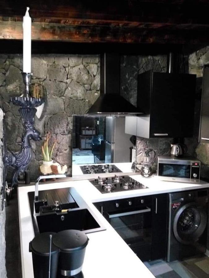Aloelux Villa ! - Private Villa With Jacuzzi, Cinema ,Massage ,Wonderful View, Art Desing Villa Conil Bagian luar foto